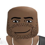 @crumpuz