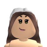 @Chanel25147