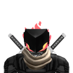 @PlatanosCraft