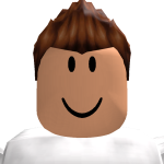 @MarkifyHolder