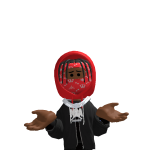 @Cjthekid2187