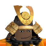 @Pulograin_MAX