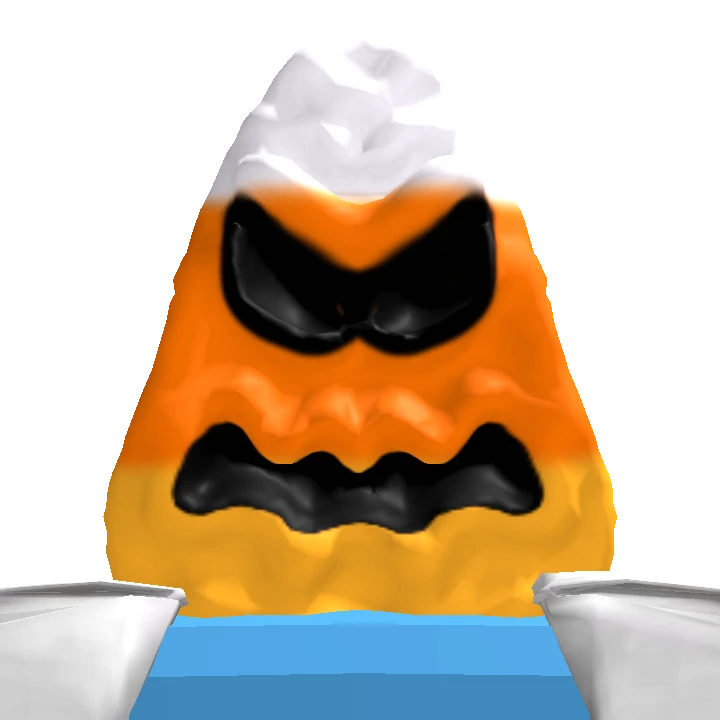 zahar9177ak2's avatar
