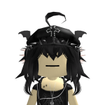 @gacha_memec