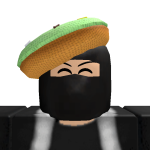 @loldude00000