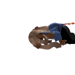 @ex0rciistt