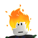 Calebcrusher18
