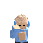 @Haha83737poopoo