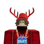 @swagdogeroblox4lt