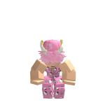 @Death_ofKIller123