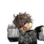 @JustMysteriousYT