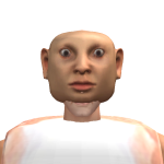 @cantwhoopme22