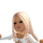 @GL4MDEX