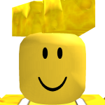 @comeatmeimminivegan1