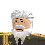 @jp207br