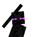 @NoahXPlayz0_0