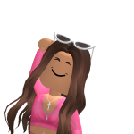@bxbblyxizzy