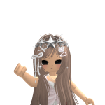 @Blossom202121