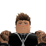 @XxZane_XavierxX