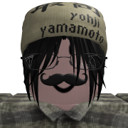 vxgarai