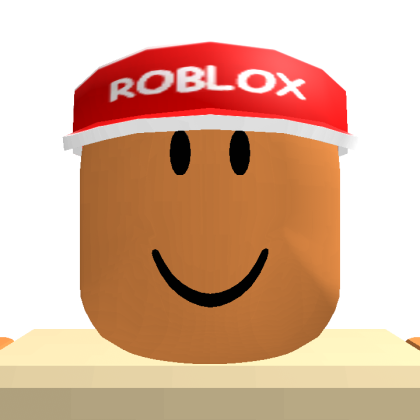 Roblox profile picture for @Argos
