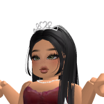 @DizzySquad_YT