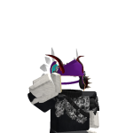 @Emperor_Oak