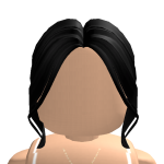 Val