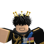 @geledels