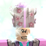 @Partyflowiscool