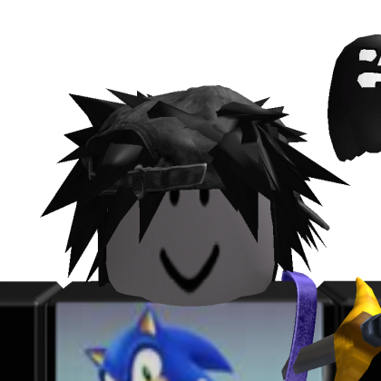 145sonicspeed