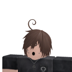 @ST4LKME