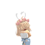 @s4rax