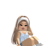 @Rubz2502