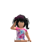 @riaisawesome1034