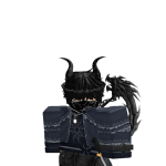 @hafoleo
