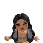@LexiPedia4life