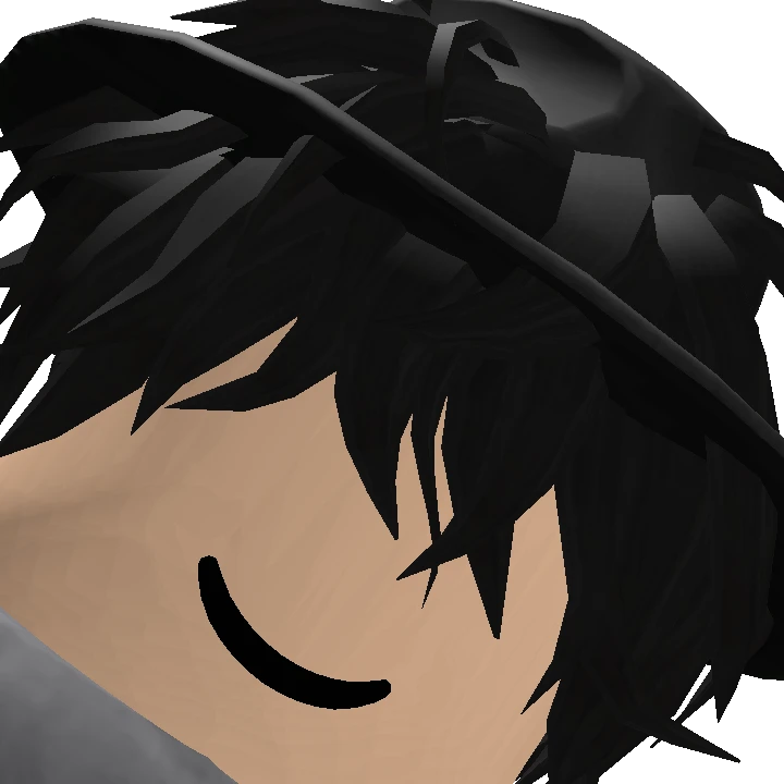 Rainier_Game19's avatar