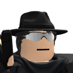 @Godspeeder22