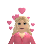 @notkay_14