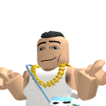 @crocmoo242
