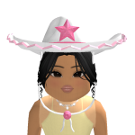 LuvLavXO