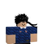 @oskyrio1234