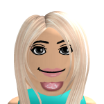 @PisyaCheshetsa
