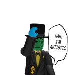 Dripman44