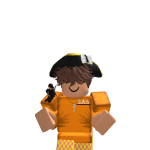 @Heaven_DogeTheFirst