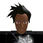 @Marcus_dob