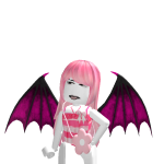 @xXSTITCH_MEXx