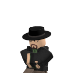 @UnnormalGamer1772