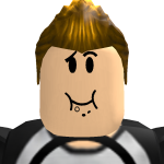 @masterboy12324